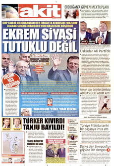 yeni-akit