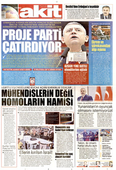 yeni-akit