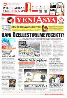 yeni-asya