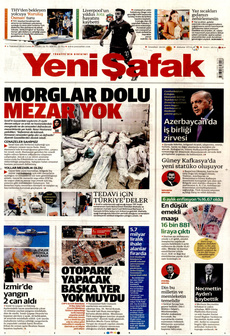 yeni-safak
