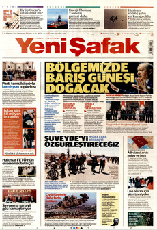 yeni-safak