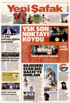 yeni-safak