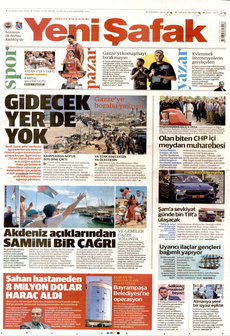 yeni-safak
