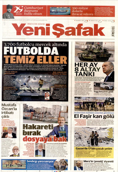 yeni-safak