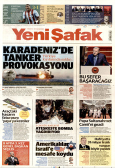 yeni-safak