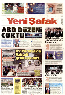 yeni-safak