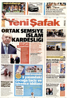 yeni-safak