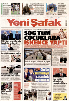 yeni-safak