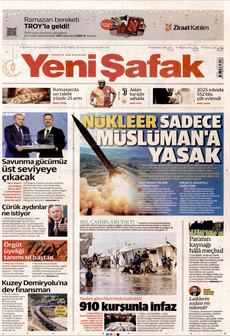 yeni-safak