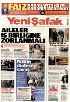 yeni-safak