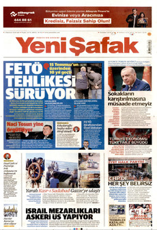 yeni-safak