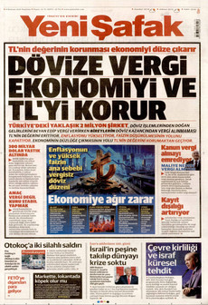 yeni-safak