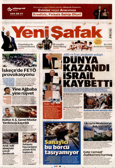 yeni-safak