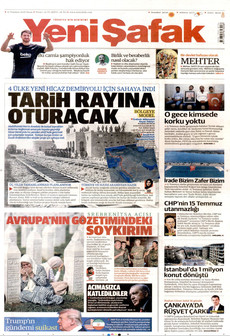 yeni-safak