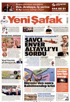 yeni-safak
