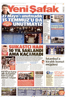 yeni-safak