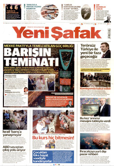 yeni-safak