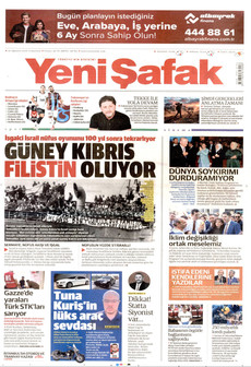 yeni-safak