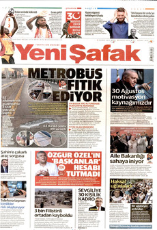 yeni-safak