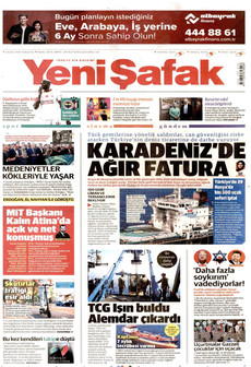 yeni-safak