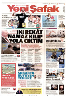 yeni-safak