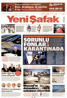 yeni-safak