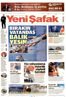 yeni-safak