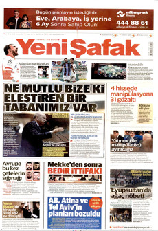 yeni-safak