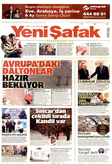 yeni-safak
