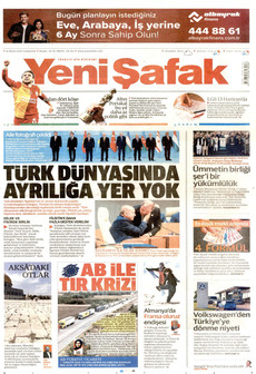 yeni-safak