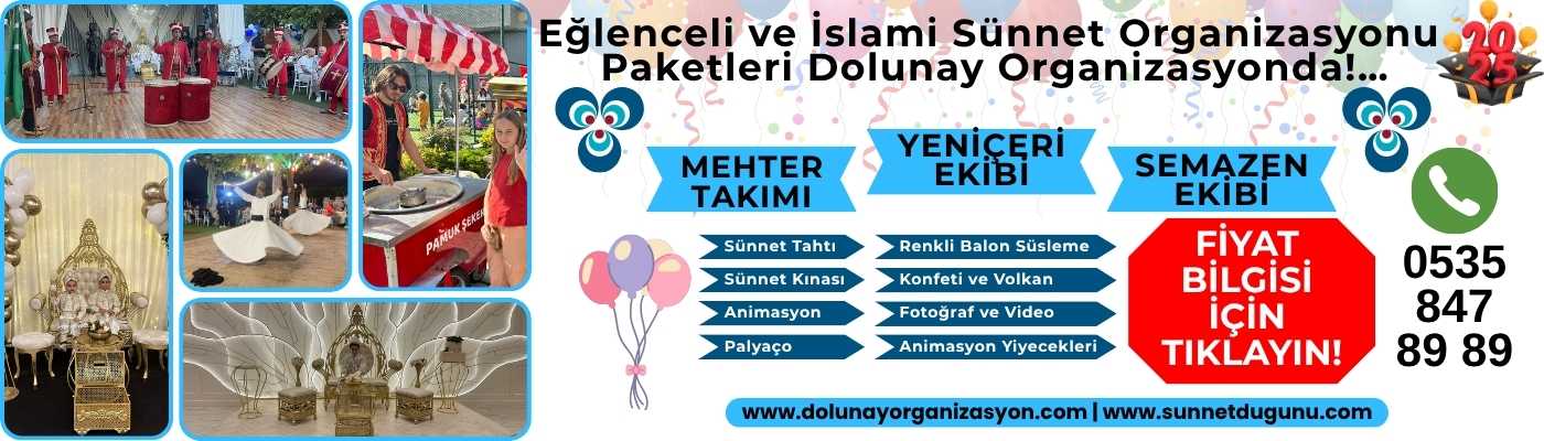 reklam