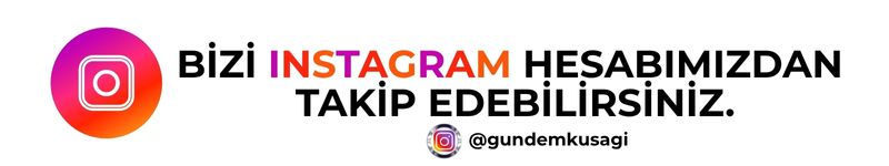 Haber Detay Tepe Reklam