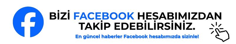 Haber Detay Tepe Reklam